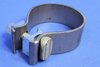 CLAMP EXHAUST - image 3