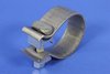 CLAMP EXHAUST - image 3