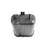 CANISTER VAPOR - image 1
