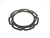 RING LOCK - image 1