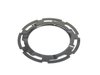 RING LOCK - image 2