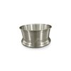 WHEEL ALUMINUM - image 3
