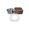 WHEEL ALUMINUM - image 4
