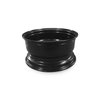 WHEEL STEEL - image 2