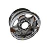 WHEEL STEEL - image 3