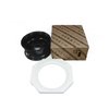 WHEEL STEEL - image 4