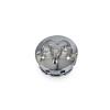 WHEEL CENTER CAP - image 1