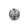 WHEEL CENTER CAP - image 2