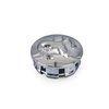 WHEEL CENTER CAP - image 3