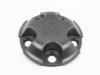 WHEEL CENTER CAP - image 1