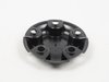 WHEEL CENTER CAP - image 2
