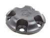 WHEEL CENTER CAP - image 3