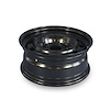 WHEEL STEEL - image 1