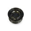 WHEEL STEEL - image 2