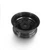 WHEEL STEEL - image 3