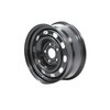 WHEEL STEEL - image 4