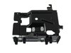 BRACKET JACK STOWAGE - image 2