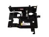 BRACKET JACK STOWAGE - image 3