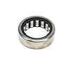 BEARING AXLE SHAFT - image 1