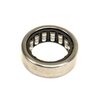 BEARING AXLE SHAFT - image 2