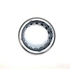 BEARING AXLE SHAFT - image 3