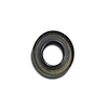 SEAL AXLE DRIVE SHAFT - image 1