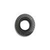 SEAL AXLE DRIVE SHAFT - image 2