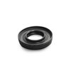 SEAL AXLE DRIVE SHAFT - image 3