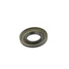 SEAL AXLE DRIVE SHAFT - image 4