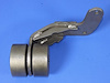 DAMPER AXLE - image 1