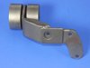 DAMPER AXLE - image 2