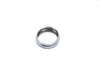 SPACR DRIV PINION BEARING - image 2