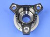 SHAFT AXLE OUTPUT - image 2