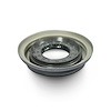 SEAL AXLE DRIVE SHAFT - image 1