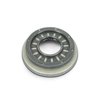 SEAL AXLE DRIVE SHAFT - image 2