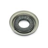 SEAL AXLE DRIVE SHAFT - image 3
