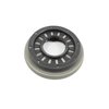 SEAL AXLE DRIVE SHAFT - image 4