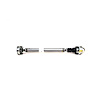 SHAFT DRIVE - image 1