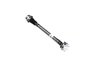 SHAFT DRIVE - image 2