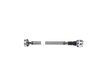 SHAFT DRIVE - image 3