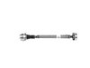 SHAFT DRIVE - image 4