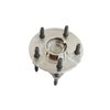 WHEEL HUB & BEARING - image 4
