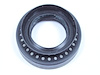 SEAL DRIVE PINION - image 1