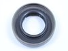 SEAL DRIVE PINION - image 2