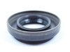 SEAL DRIVE PINION - image 3