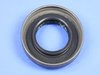 SEAL DRIVE PINION - image 4