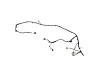 WIRING FRONT END MODULE - image 1