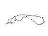 WIRING FRONT END MODULE - image 2