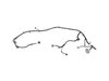 WIRING FRONT END MODULE - image 3