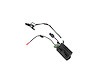 WIRING DASH LEFT - image 1
